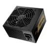 FSP HV Pro 650W Plus bezmoduļu barošanas bloks