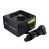 FSP Hydro M Pro 800W 80PLUS Bronze Gen5 daļēji modulārs barošanas bloks