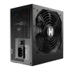 FSP Hydro M Pro 800W 80PLUS Bronze Gen5 daļēji modulārs barošanas bloks