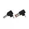 FSP NB 90W HP Notebook Adapter - 19V 4.74A barošanas bloks