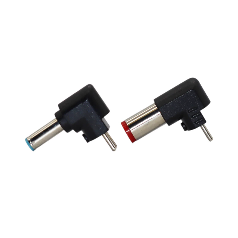 FSP NB 90W HP Notebook Adapter - 19V 4.74A barošanas bloks