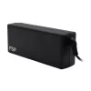 FSP NB 90W HP Notebook Adapter - 19V 4.74A barošanas bloks