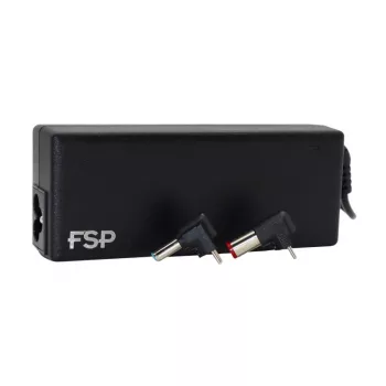 FSP NB 90W HP Notebook Adapter - 19V 4.74A barošanas bloks