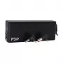FSP NB 90W HP Notebook Adapter - 19V 4.74A barošanas bloks