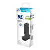FSP PRO 65W universālais klēpjdatora adapteris – Acer