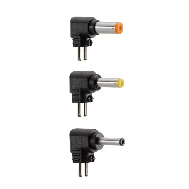 FSP PRO 65W universālais klēpjdatora adapteris – Acer