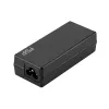 FSP PRO 65W universālais klēpjdatora adapteris – Acer
