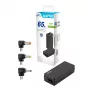 FSP PRO 65W universālais klēpjdatora adapteris – Acer