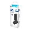 FSP PRO 65W universāls klēpjdatora adapteris – Asus