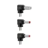 FSP PRO 65W universāls klēpjdatora adapteris – Asus