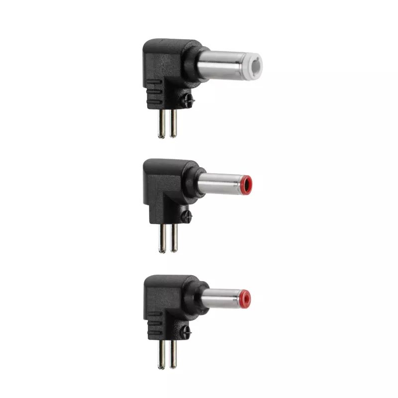 FSP PRO 65W universāls klēpjdatora adapteris – Asus
