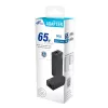 FSP PRO 65W universāls klēpjdatora adapteris – Dell
