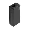 FSP PRO 65W universāls klēpjdatora adapteris – Dell