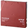 FUJIFILM LTO Ultrium 8 WORM datu kasetne 12TB/30TB ar svītrkoda etiķeti 16551233