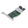 Fujitsu RAID Ctrl FBU Option ar 25/55/70cm kabeli