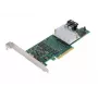 Fujitsu RAID Ctrl FBU Option ar 25/55/70cm kabeli