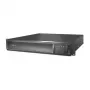 Fujitsu Smart-UPS FJX3000RMHV2UNC 3000VA 230V Rackmount UPS ar APC AP9631 tīkla karti