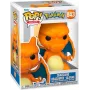Funko Pop! Games Pokémon Charizard #843 vinila figūra (FU74219)
