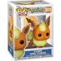 Funko Pop! Games Pokémon Flareon #629 vinila figūra (FU65042)