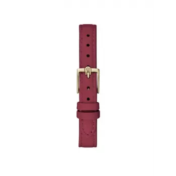 FURLA Arco Chain Sieviešu Kvarca Analogais Pulkstenis WW00005002L2 32mm Sudraba Nerūsējošais Tērauds