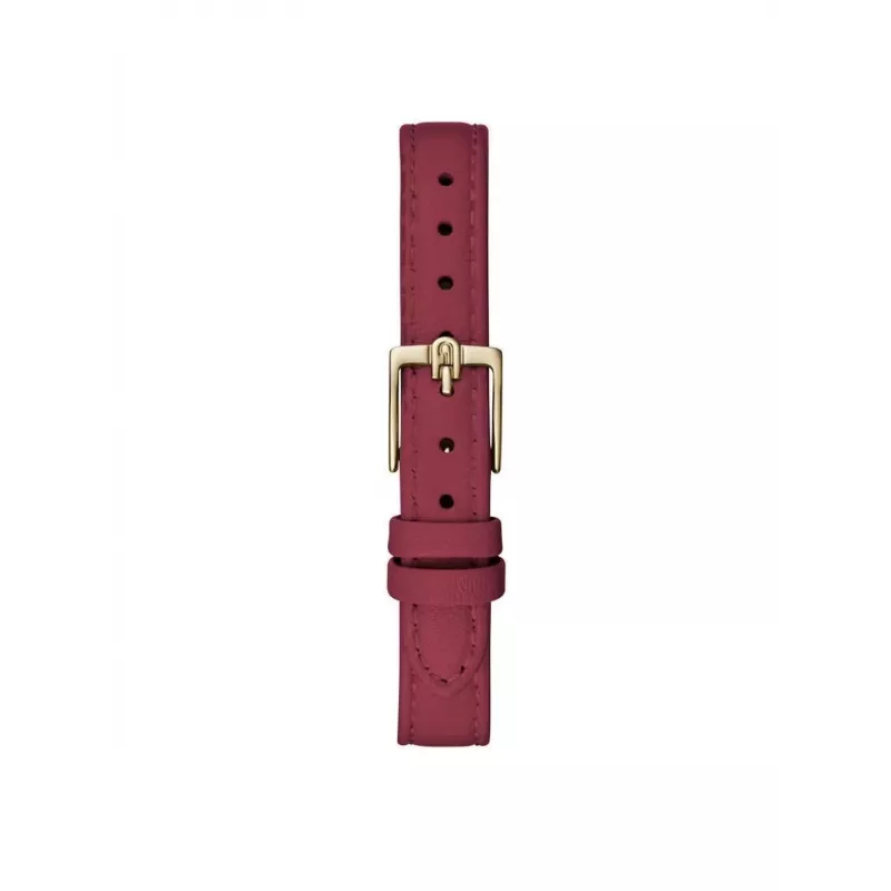 FURLA Arco Chain Sieviešu Kvarca Analogais Pulkstenis WW00005002L2 32mm Sudraba Nerūsējošais Tērauds