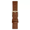 FURLA Arco Chain sieviešu pulkstenis WW00002002L2 30mm Sudraba Nerūsējošais tērauds