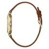 FURLA Arco Chain sieviešu pulkstenis WW00002002L2 30mm Sudraba Nerūsējošais tērauds
