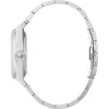 FURLA Arco Chain Sieviešu Pulkstenis WW00012001L1 38mm Sudraba Nerūsējošais Tērauds