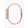 FURLA Arco Chain Sieviešu Pulkstenis WW00012002L3 38mm Sudraba Nerūsējošais Tērauds