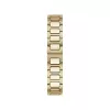 FURLA Arco Chain sieviešu pulkstenis WW00020001L2 30mm Nerūsējošais tērauds Sudrabs