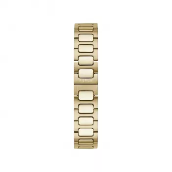 FURLA Arco Chain sieviešu pulkstenis WW00020001L2 30mm Nerūsējošais tērauds Sudrabs