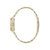FURLA Arco Chain sieviešu pulkstenis WW00020001L2 30mm Nerūsējošais tērauds Sudrabs