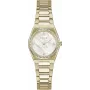 FURLA Arco Chain sieviešu pulkstenis WW00020001L2 30mm Nerūsējošais tērauds Sudrabs