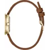 FURLA Arco Mini sieviešu pulkstenis WW00004002L2 30mm Sudraba nerūsējošā tērauda siets