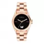 FURLA Giada Sieviešu Kvarca Pulkstenis R4253101537 25mm Sudraba Nerūsējošais Tērauds