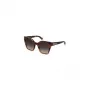 FURLA SFU686-540752 Sieviešu saulesbrilles 54/18/140 mm
