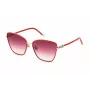 FURLA SFU692V580594 Sieviešu saulesbrilles 58/16/135 mm UV400