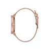 FURLA Women's Arco Chain Watch WW00003006L3 38mm Silver Stainless Steel