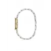 FURLA Sieviešu pulkstenis WW00004007L4 30mm Kvarca Nerūsējošais tērauds un Āda