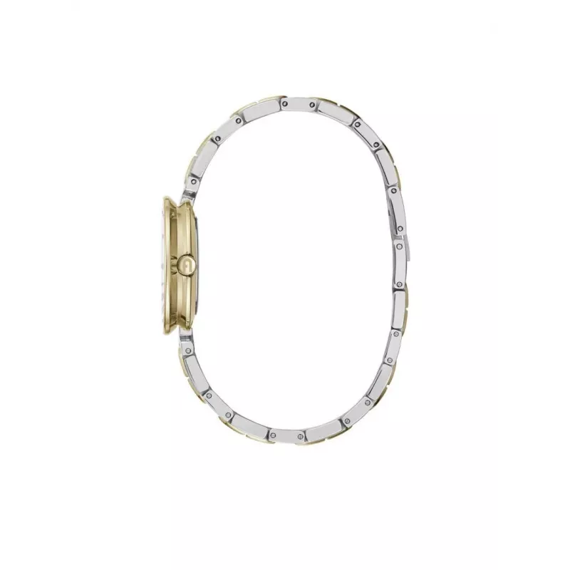FURLA Sieviešu pulkstenis WW00004007L4 30mm Kvarca Nerūsējošais tērauds un Āda
