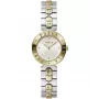 FURLA Sieviešu pulkstenis WW00004007L4 30mm Kvarca Nerūsējošais tērauds un Āda