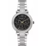 FURLA Sieviešu Pulkstenis WW00011005L1 38mm Sudraba Nerūsējošais Tērauds Kvarca Analogais