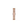 FURLA sieviešu pulkstenis WW00011007L3 38mm kvarca nerūsējošais tērauds un āda