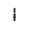 FURLA sieviešu pulkstenis WW00018009L2 38mm rozā zelta nerūsējošais tērauds