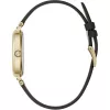 FURLA sieviešu pulkstenis WW00018009L2 38mm rozā zelta nerūsējošais tērauds