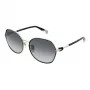 FURLA Women SFU459-590301 Sunglasses 59/17/140 mm