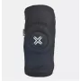 FUSE PROTECTION ALPHA LITE Bērnu elkoņu aizsargi – Melns/Pelēks (M/L) – CE 1. līmenis