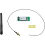 FUTURELIGHT WDR-TIMO-2 bezvadu DMX uztvērēja plate 51834029