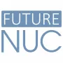 FUTURENUC FUTURE NUC FLEXBOX N150 CHROMEO mini dators – Intel N150, 8GB RAM, 64GB eMMC, ChromeOS