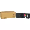 G&G 14778 saderīga tonera kasetne Kyocera TK-5240M – fuksīna, lāzera, 3000 lapas